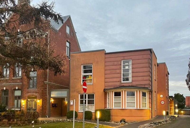 photo_2024-12-14_00-44-27